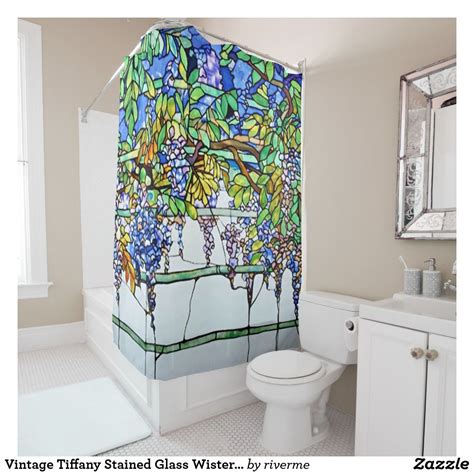 are zazzle art custom shower curtains good quality